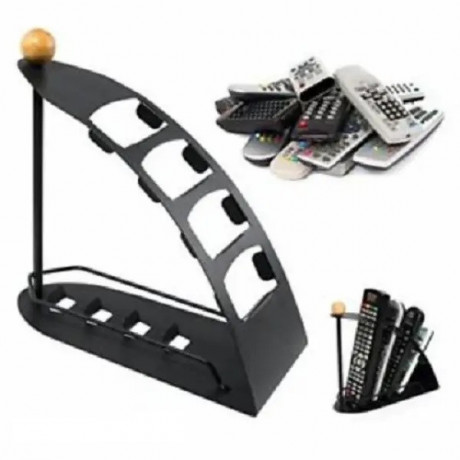 remote-organiser-holder-big-0