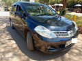 nissan-tiida-small-0