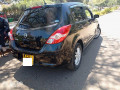 nissan-tiida-small-2