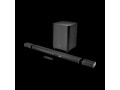 jbl-51-sound-bar-small-0