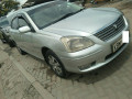 toyota-premio-small-0