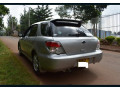 subaru-impreza-small-2