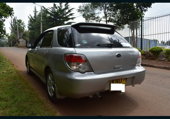 subaru-impreza-big-2