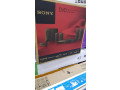 sony-dav-dz350k-hometheater-new-in-shop-small-0