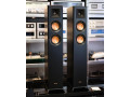 klipsch-reference-r-620f-floor-standing-speakerspair-small-0