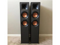 klipsch-reference-r-620f-floor-standing-speakerspair-small-1