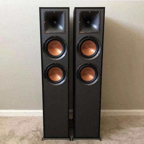 klipsch-reference-r-620f-floor-standing-speakerspair-big-1