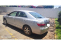 toyota-premio-small-2