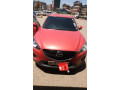 mazda-cx-5-small-0