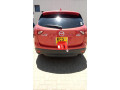 mazda-cx-5-small-2