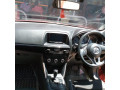 mazda-cx-5-small-1