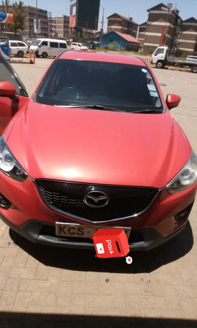 mazda-cx-5-big-0