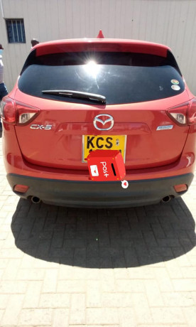 mazda-cx-5-big-2