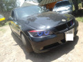 bmw-318i-small-0