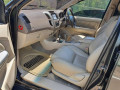 toyota-fortuner-small-1