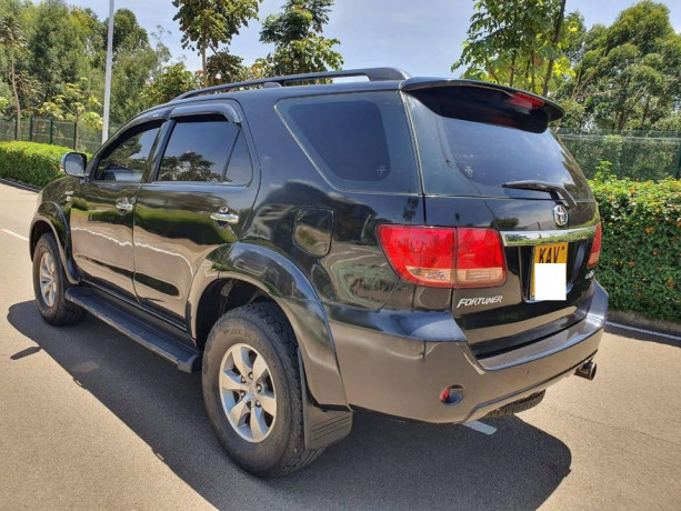 toyota-fortuner-big-2