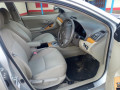 toyota-premio-small-1