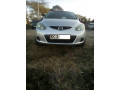 mazda-demio-small-0