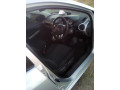 mazda-demio-small-1