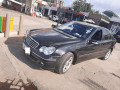 mercedes-c180-small-0