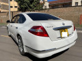 nissan-teana-small-2