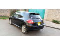 toyota-auris-small-2