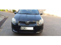 toyota-auris-small-0