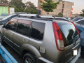 nissan-xtrail-small-2