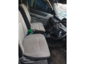 nissan-xtrail-small-1