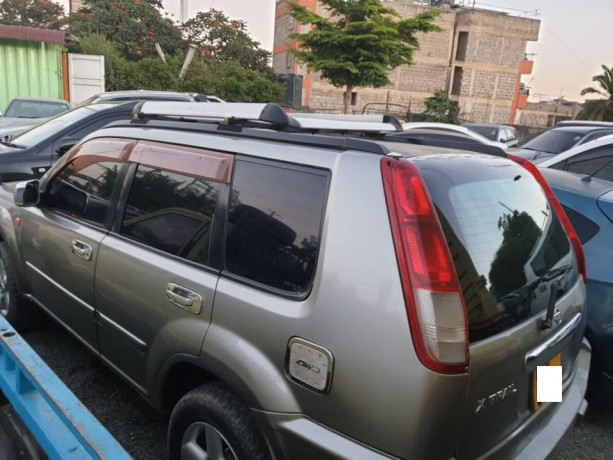 nissan-xtrail-big-2