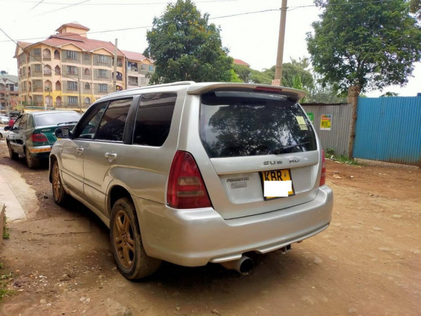 subaru-forester-big-2