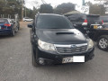 subaru-forester-small-0