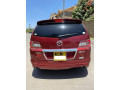 mazda-mpv-small-2