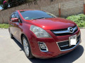 mazda-mpv-small-0