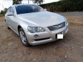 toyota-mark-x-small-0