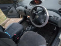 toyota-vitz-small-1