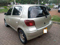 toyota-vitz-small-2