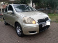 toyota-vitz-small-0