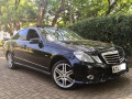 mercedes-benz-e250-cgi-small-0