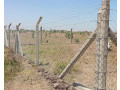 wire-fence-installation-small-0