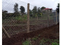 wire-fence-installation-small-2