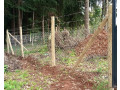 wire-fence-installation-small-1