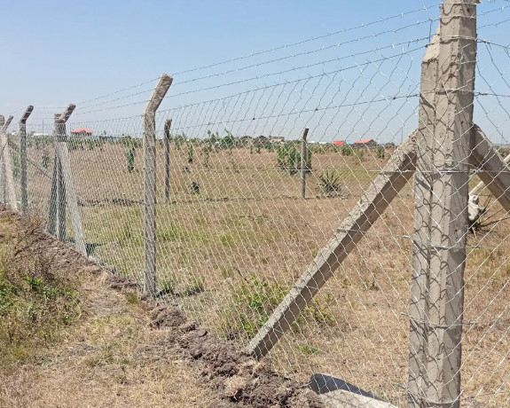 wire-fence-installation-big-0