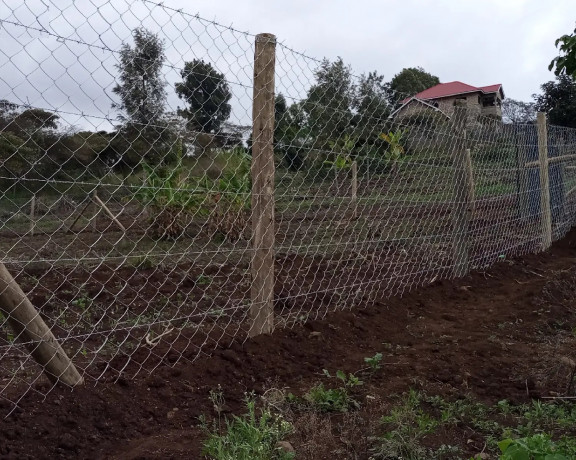 wire-fence-installation-big-2