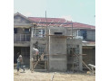 building-and-civil-works-contractor-small-1