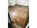 ethiopian-fundi-tile-small-0