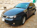 subaru-impreza-small-1