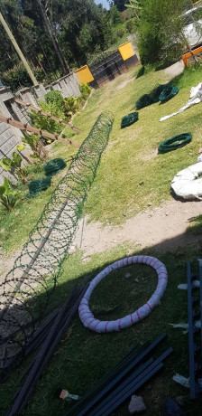 green-razor-wire-installation-services-big-1