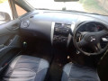 mitsubishi-colt-small-1