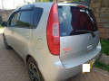 mitsubishi-colt-small-2